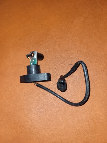Sensore livello benzina ktm - livello,