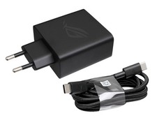 Asus VivoTab Smart (ME400CL)