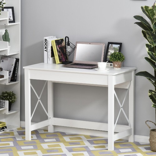 Dechome scrittoio moderno - dechome,