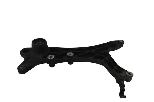Supporto marmitta kymco - supporto,