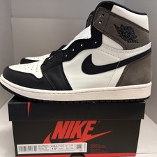 Nike Air Jordan 1 Retro High