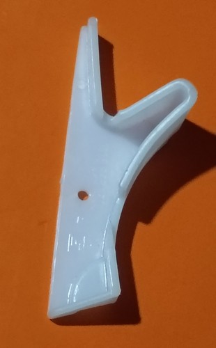 Nuovo vecchio stock oem - nuovo,
