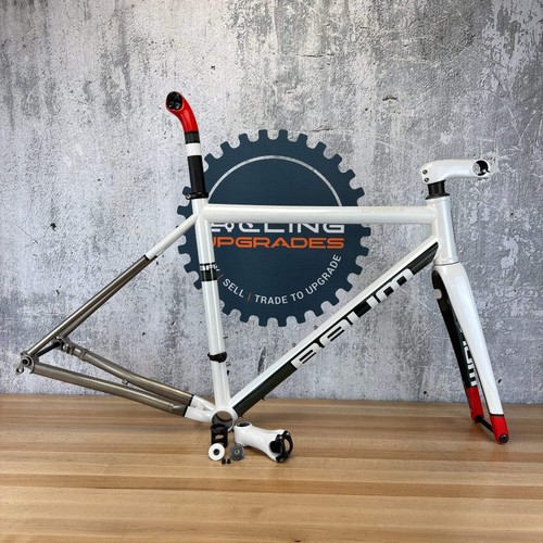 Miglio basso baum orbis 2022 - miglio,