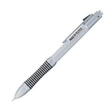 OHTO Auto Pole Pen MULTI