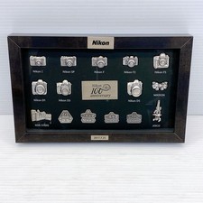 Distintivo spilla modello