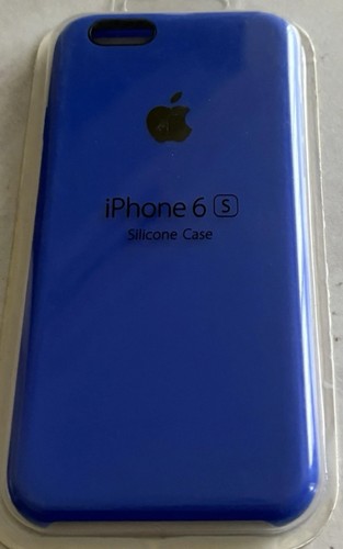 Apple cover originale 100 - apple, 100%