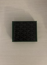 portafoglio goyard