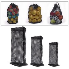 Borsa per Palline Da Golf