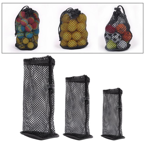 Borsa per palline golf - palline, da