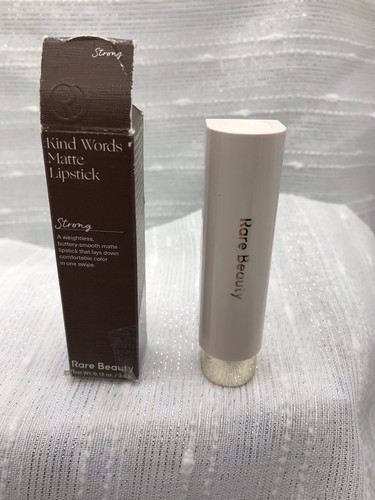 Rare beauty rossetto opaco - beauty,