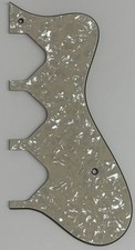For Fit Epiphone Riviera P93