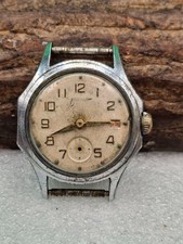 Orologio da polso URSS VOSTOK