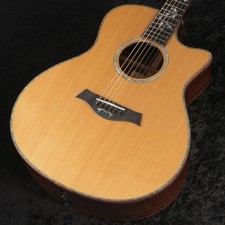 Taylor 916ce ES1 (modello
