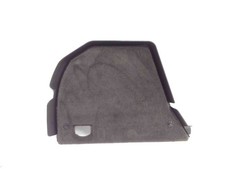 PORSCHE PANAMERA 971 altre