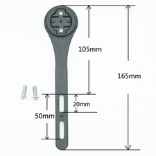 Pratico supporto cavalletto