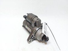 0AM911023L MOTORINO AVVIAMENTO