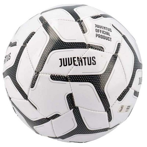 Pallone juventus jj 2023 - f.c.,