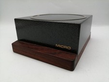Trasformatore step up Micro