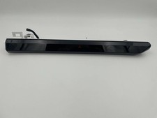 Modulo centralina clima BMW X3