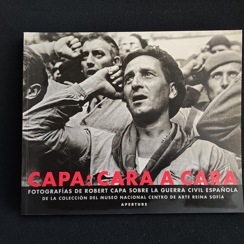 Capa cara fotografias - cara, a