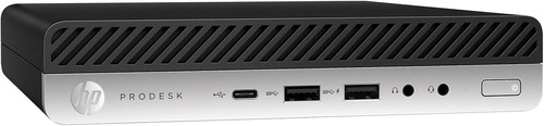 Mini 400 g3 micro - 400,