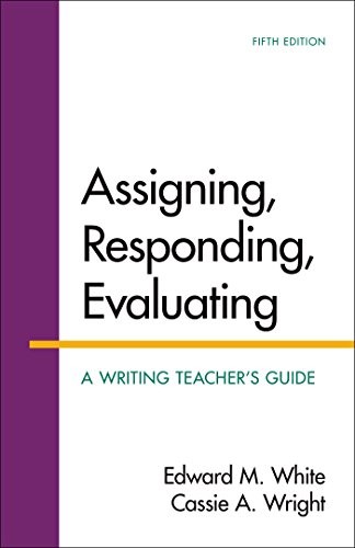 Assigning responding - assigning,,