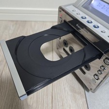Panasonic SL-GC10 "Q" Game