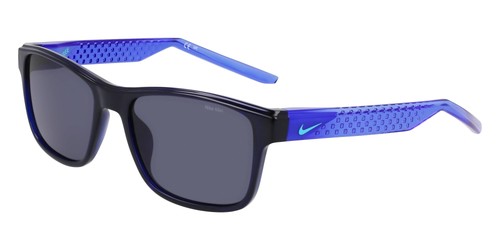 Nike occhiali modello - nike,
