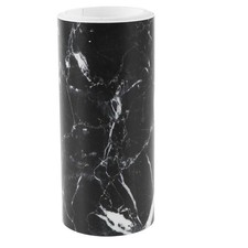  1 rotolo di bordatura adesiva