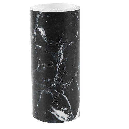 Rotolo bordatura adesiva - ,
