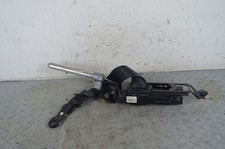 95293- Cintura Di Sicurezza Anteriore SX Volvo S60 Dal 2000 al 2009 Cod 6075637R