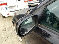 12795606 specchietto