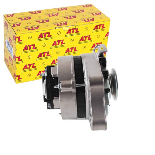 Atl generatore alternatore 55a - atl,