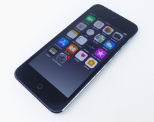 Apple iPod Touch 6