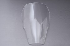 Cupolino Parabrezza in