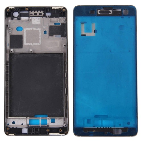 Xiaomi alloggiamento - mi, 4