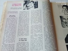 Genzano di Lucania Fanzolo di Vedelago Brione Val Sabbia 