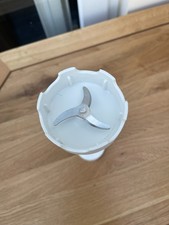 Accessori frullatore manuale