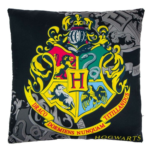 Harry potter hogwarts pyjama - harry,