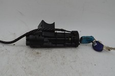 85549- Blocchetto chiave