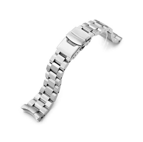 New 22mm stainless steel metal - new,