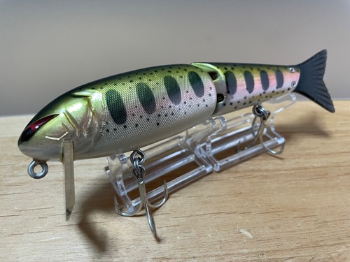 Nories hira crank - nories,