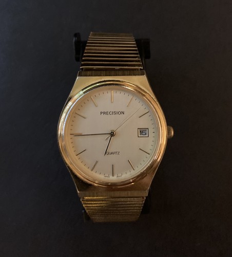 Orologio uomo vintage - uomo,