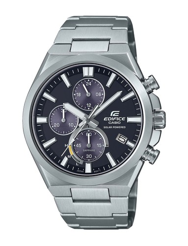 Casio efs s630d 1avuef edifice - efs-s630d-1avuef,