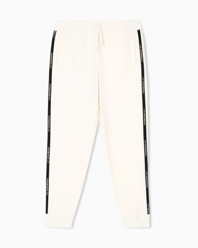 Felpa sport uomo - felpa, 7m000974