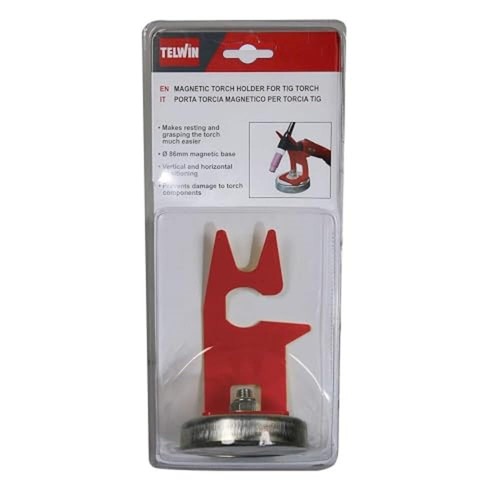 Telwin supporto con base - telwin,