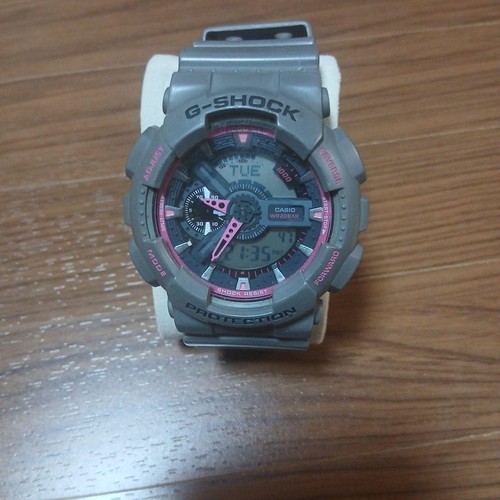 Orologio ana digi - orologio, casio