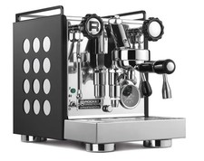 Rocket Espresso Appartamento