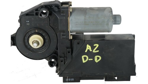 8z1959802 motorino - 8z1959802,