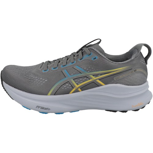 Asics gel kayano - 32, scarpe